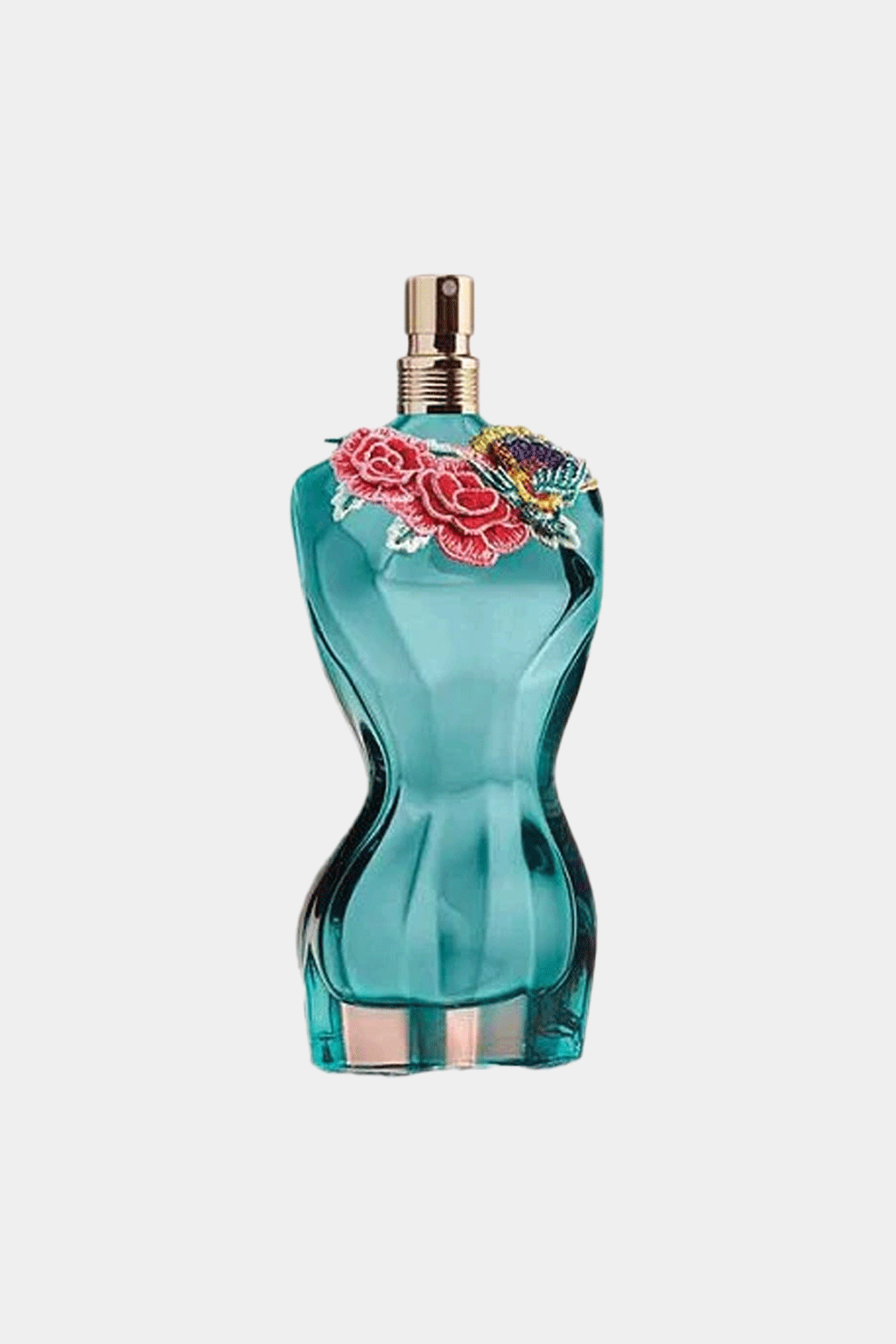 Jean Paul Gaultier - La Belle Fleur Terrible Legere Eau De Parfum