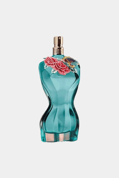 Jean Paul Gaultier - La Belle Fleur Terrible Legere Eau De Parfum