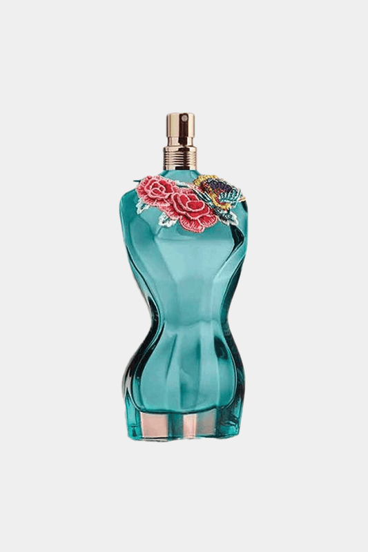 Jean Paul Gaultier - La Belle Fleur Terrible Legere Eau De Parfum