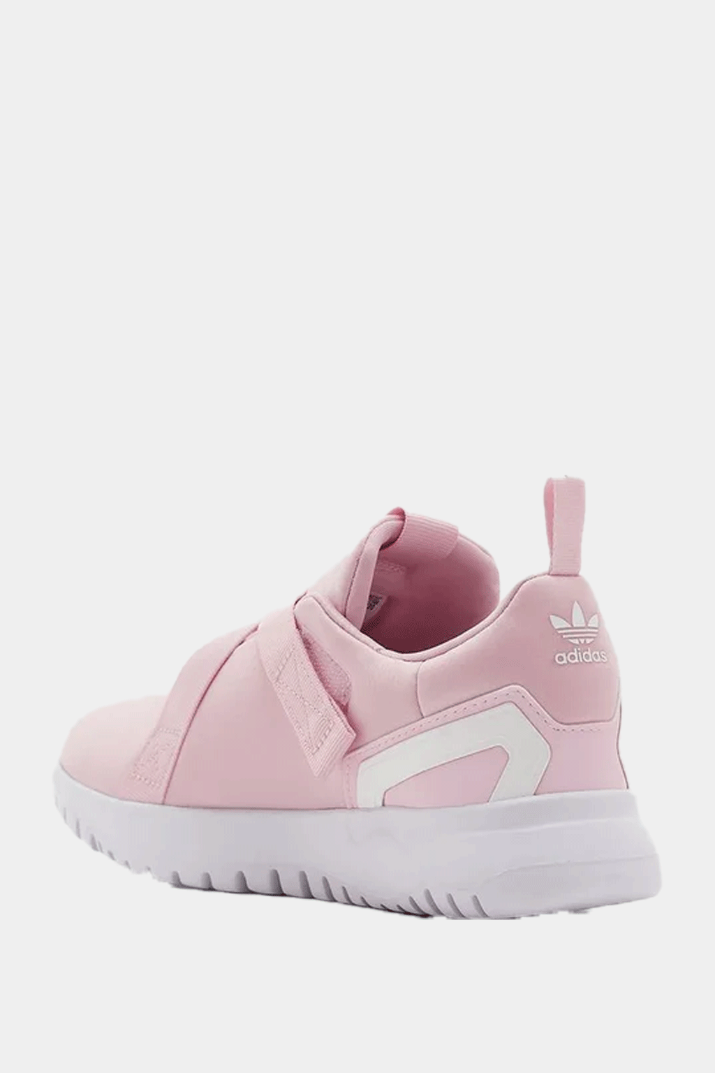 Adidas - Originals Flex 2.0 Junior Shoes