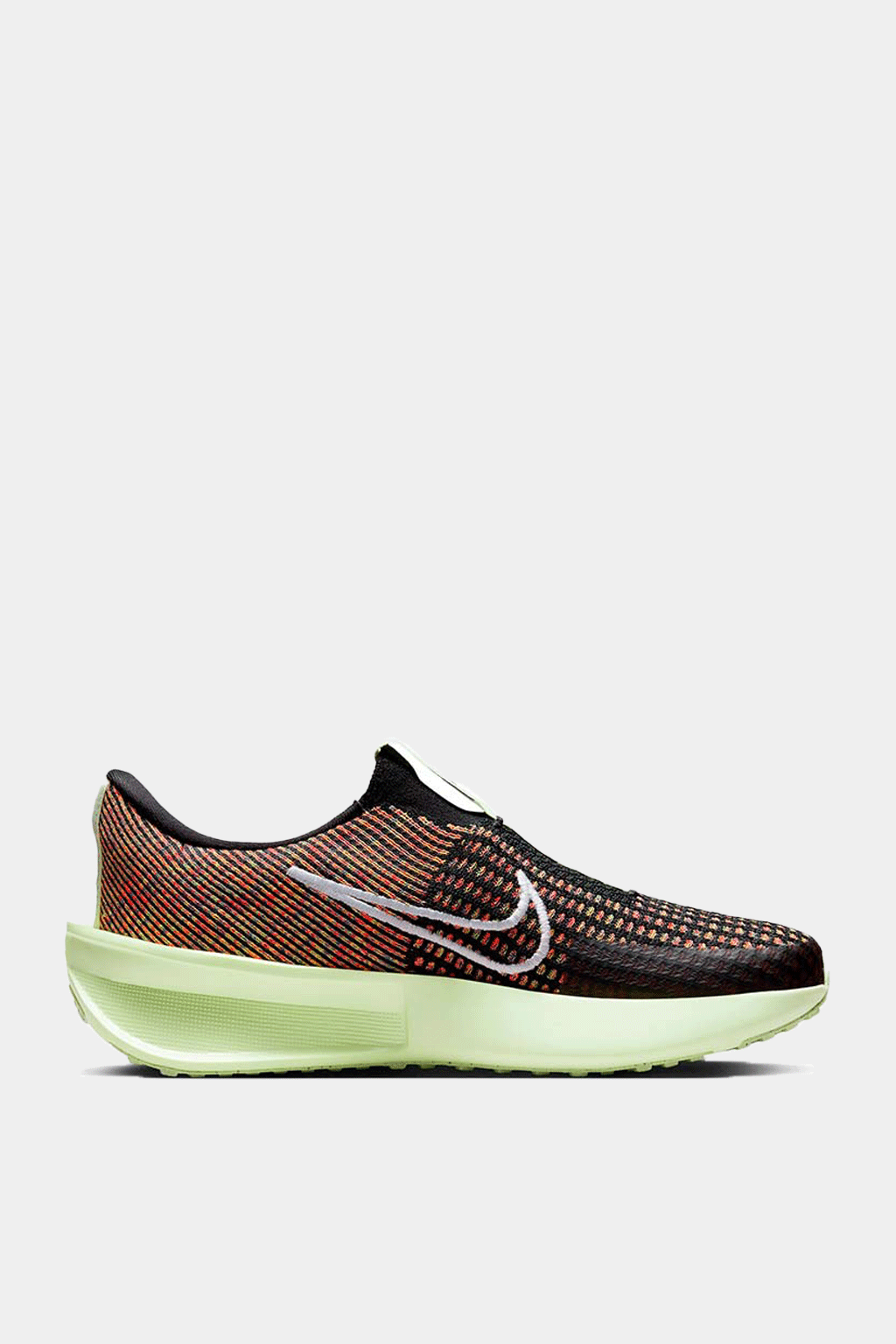 Nike - Interact Run Easy On SE