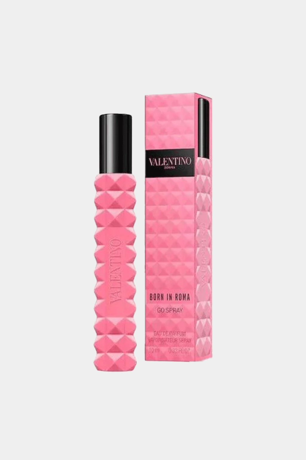 Valentino - Donna Born In Roma Eau de Parfum