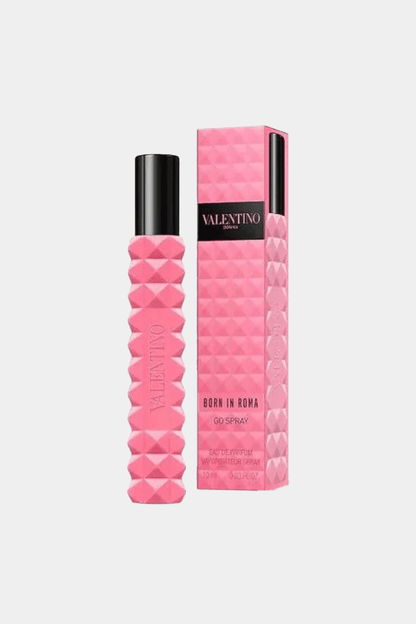 Valentino - Donna Born In Roma Eau de Parfum