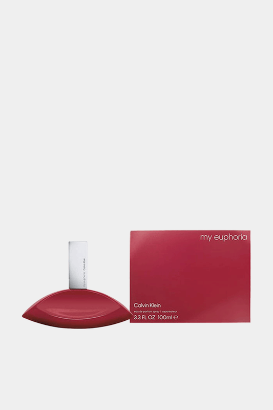 Calvin Klein - My Euphoria Eau De Parfum