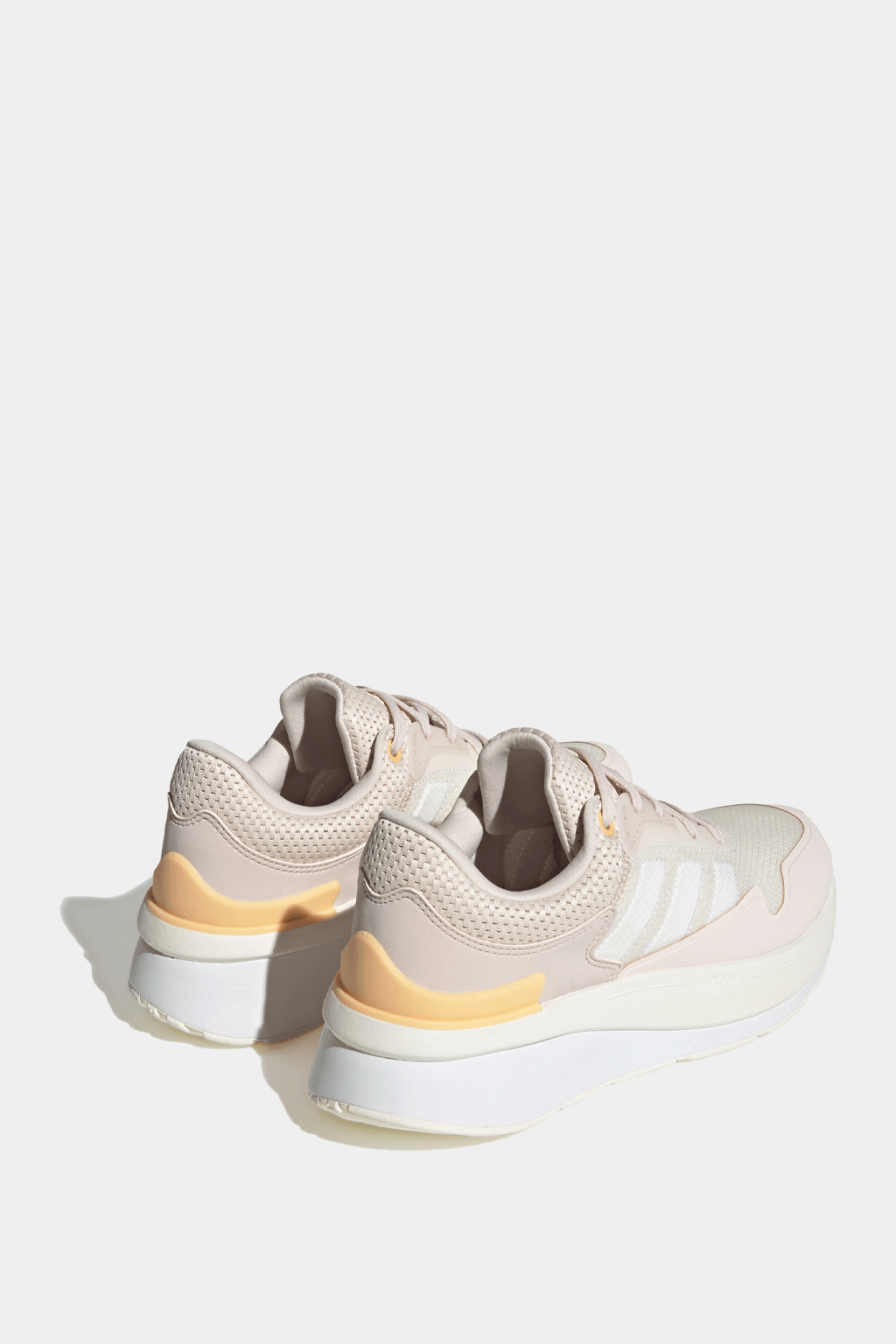 Adidas - ZNCHILL