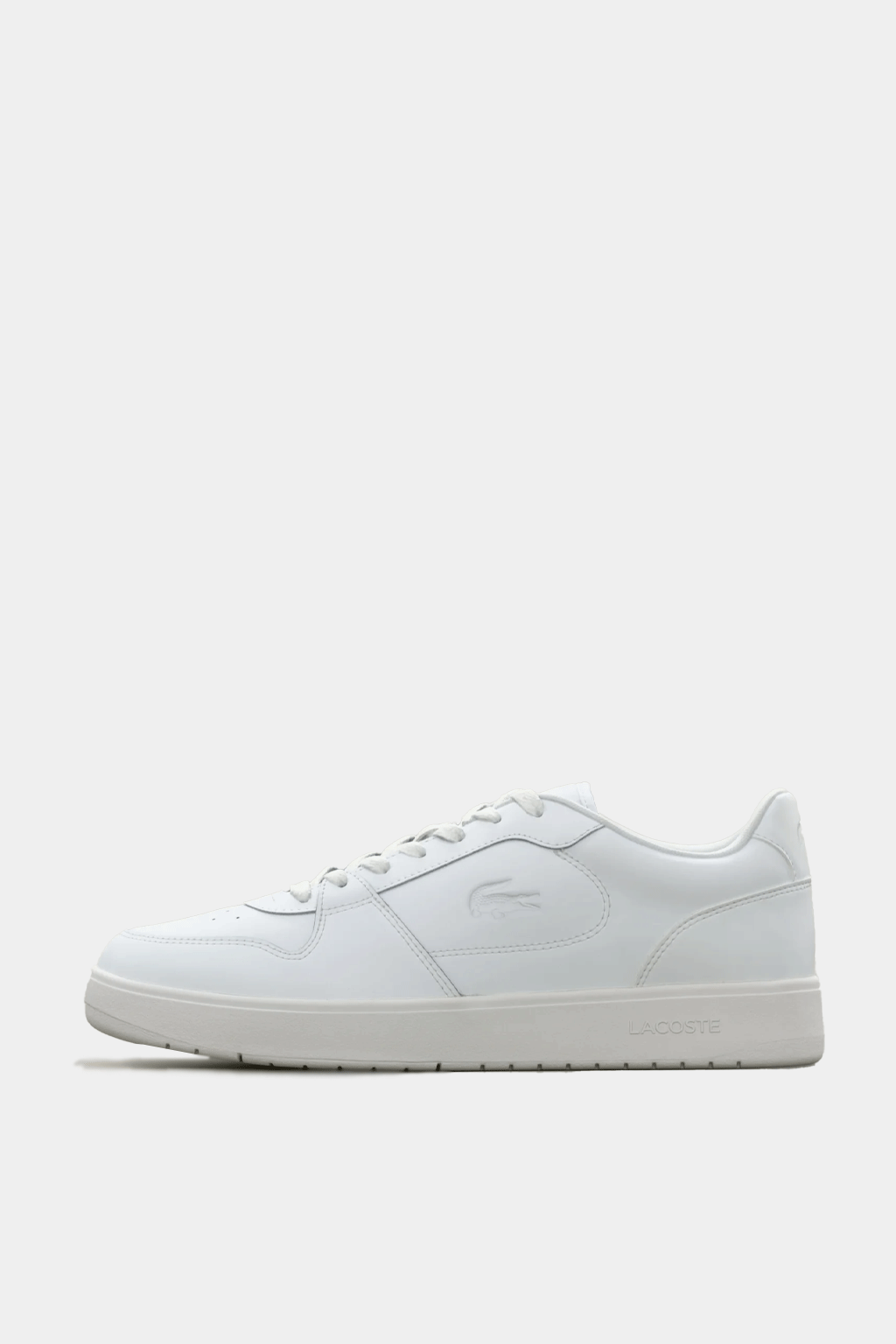 Lacoste - Court Ace 225 1 SMA