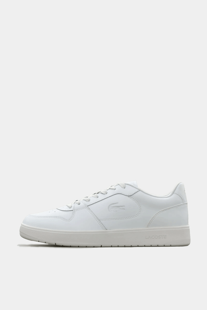 Lacoste - Court Ace 225 1 SMA