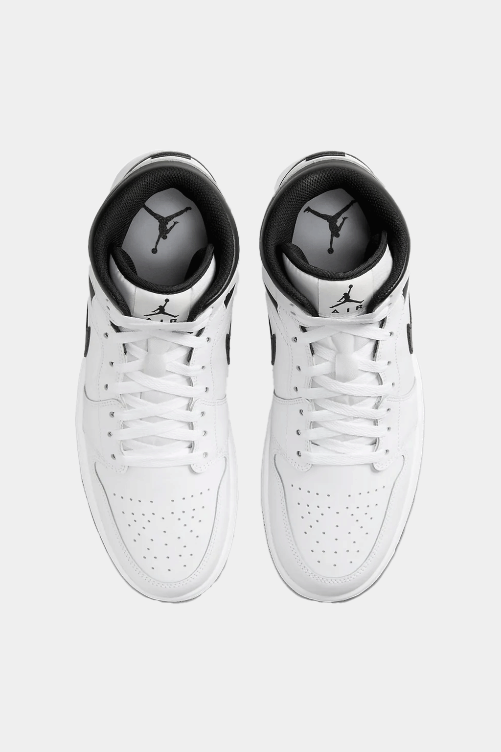 Nike - Air Jordan 1 Mid