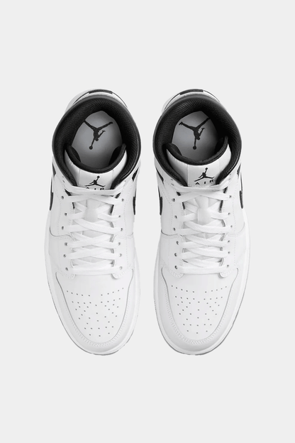 Nike - Air Jordan 1 Mid