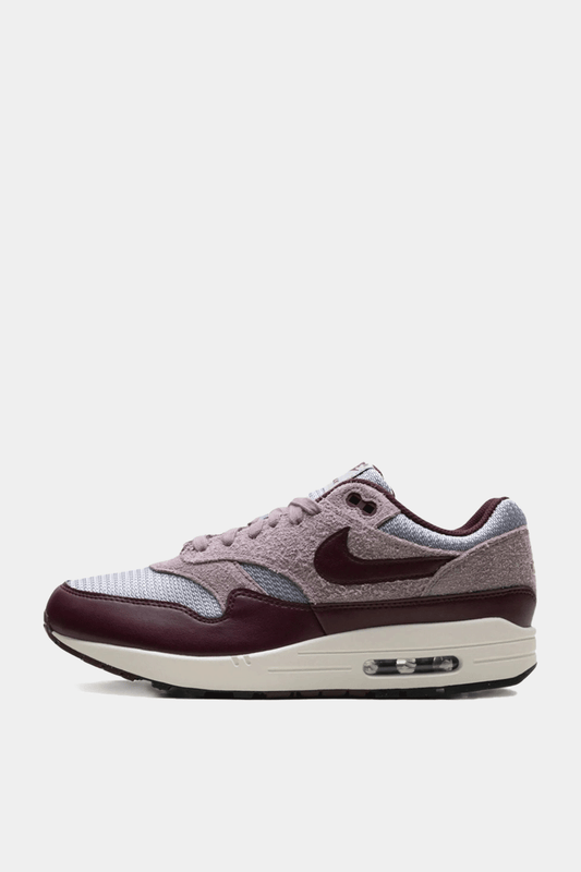 Nike - Air Max 1 Essential Premium