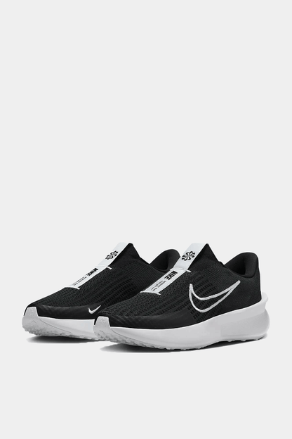 Nike - Interact Run Easy On