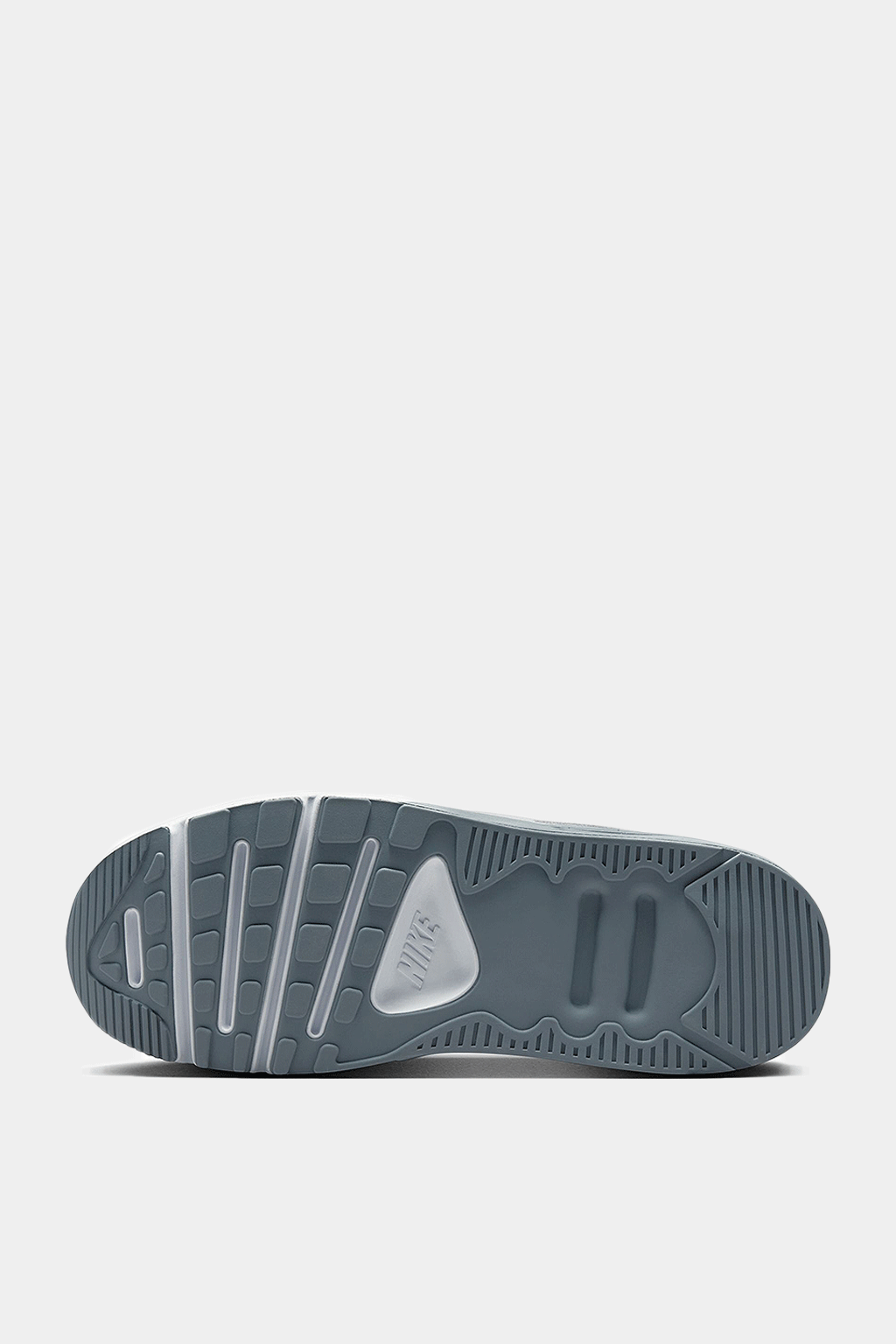 Nike - Air Max 90 LV8