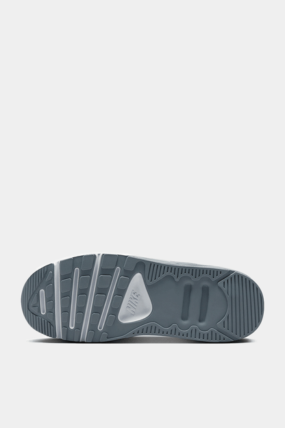 Nike - Air Max 90 LV8