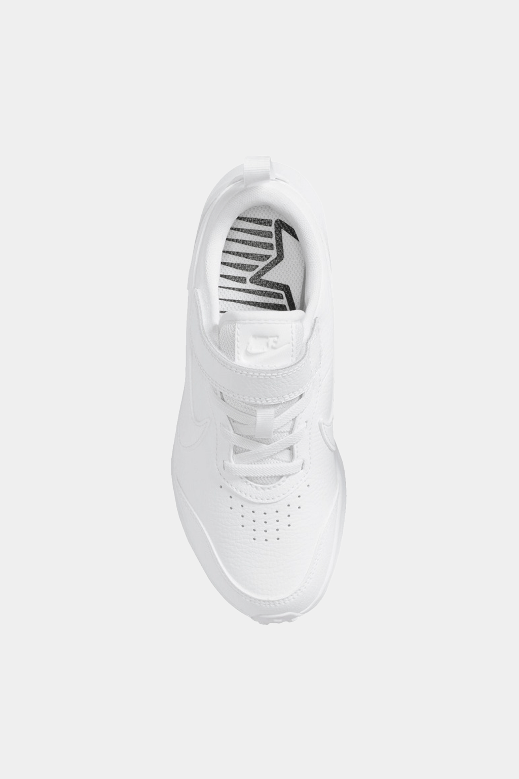 Nike - Varsity Leather
