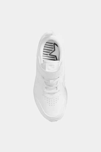 Nike - Varsity Leather