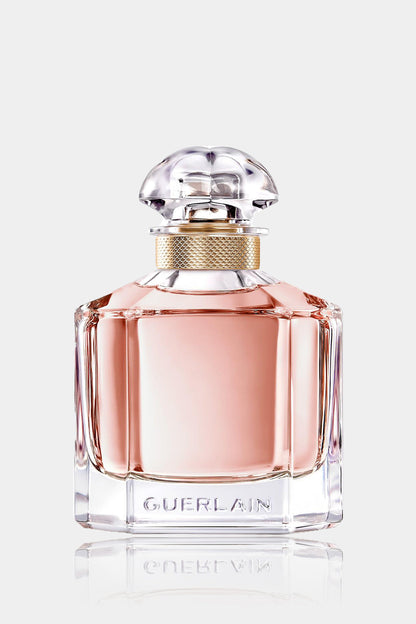Guerlain - Eau De Parfum