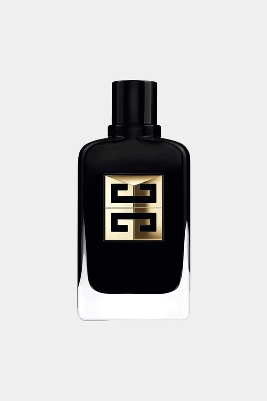 Givenchy - Gentleman Society Ambree Eau De Parfum