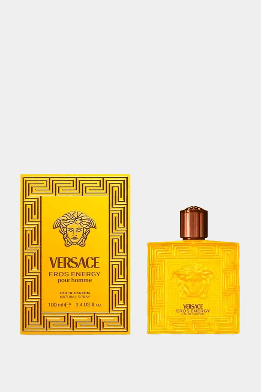 Versace - Eros Energy Eau De Parfum