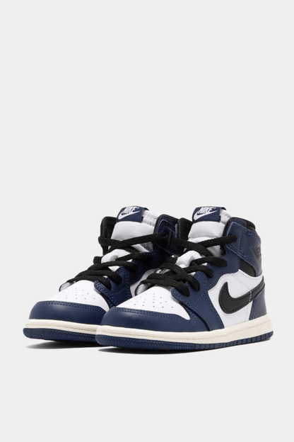 Nike - Jordan 1 Retro High OG