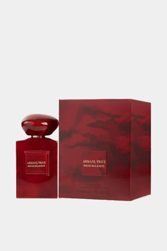 Giorgio Armani - Armani Prive Rouge Malachite Eau De Parfum