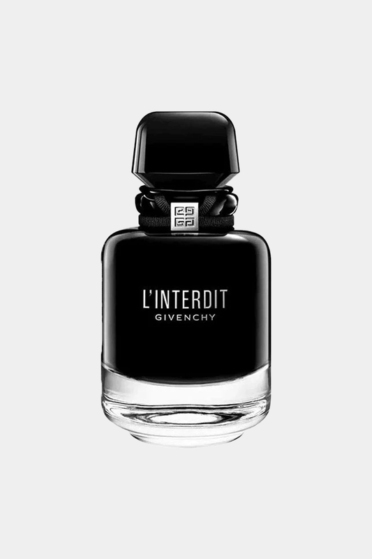 Givenchy - L'interdit Eau De Parfum Intense