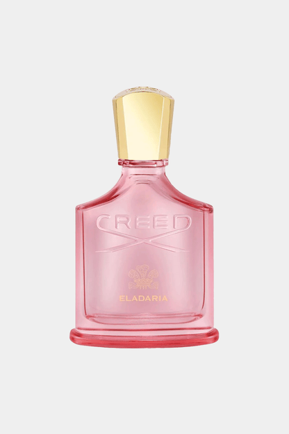 Creed - Eladaria Eau De Parfum