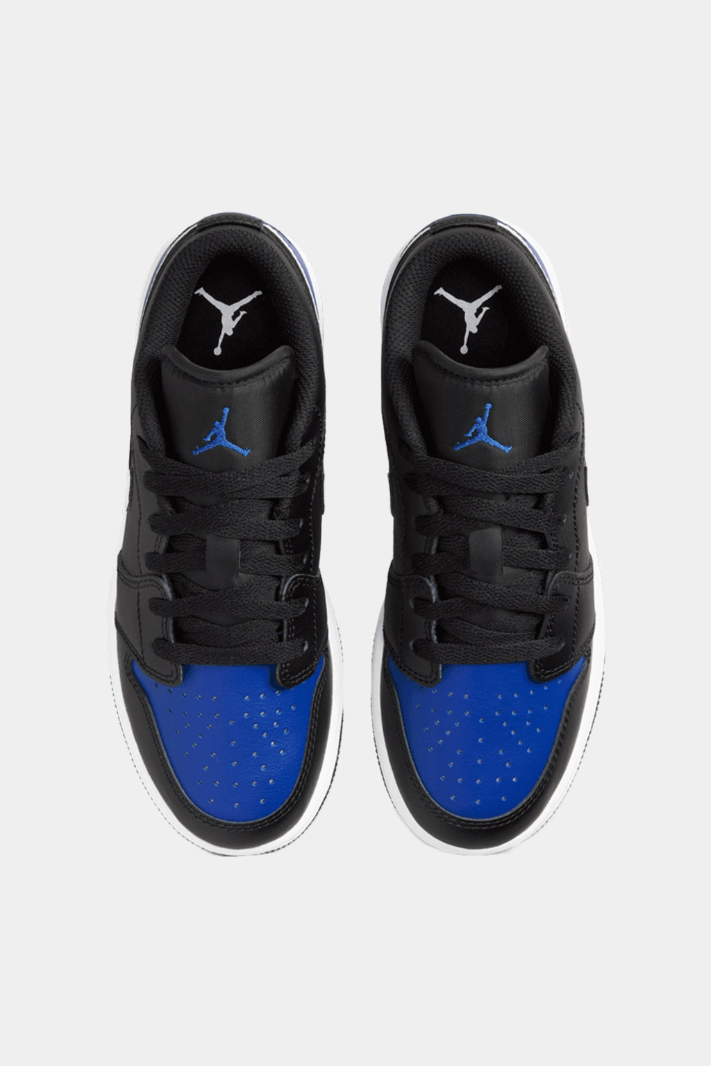 Nike - Air Jordan 1 Low
