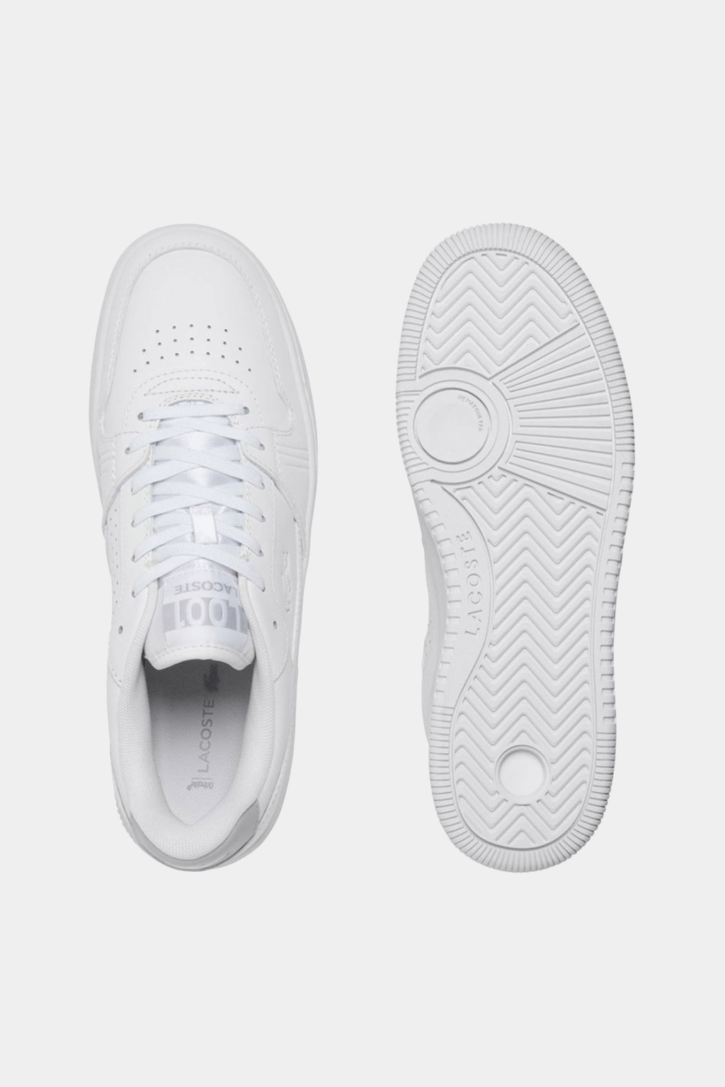Lacoste - L001 Set 224 1 SFA