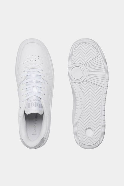 Lacoste - L001 Set 224 1 SFA
