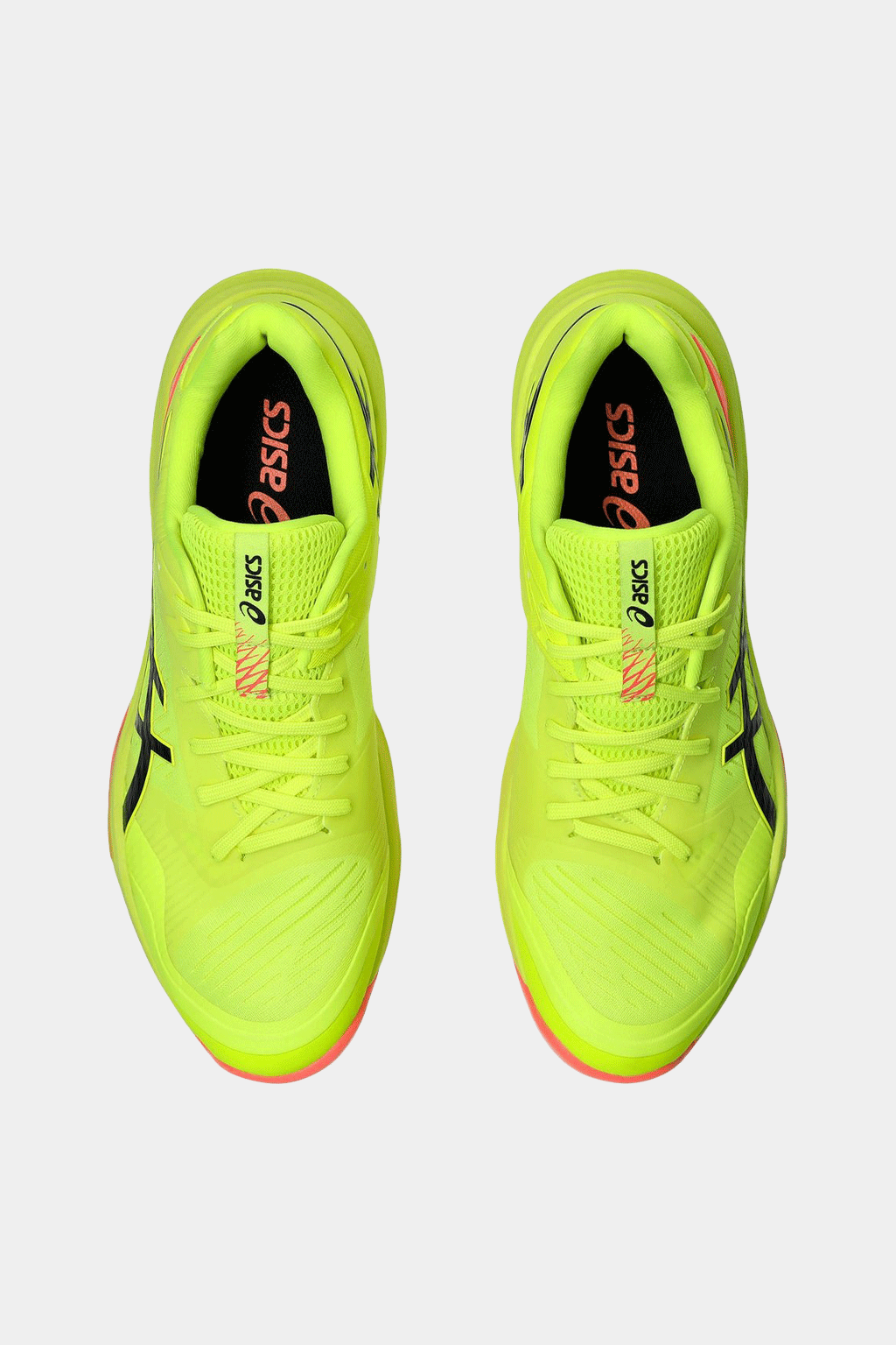 Asics - Sky Elite FF 3 Paris