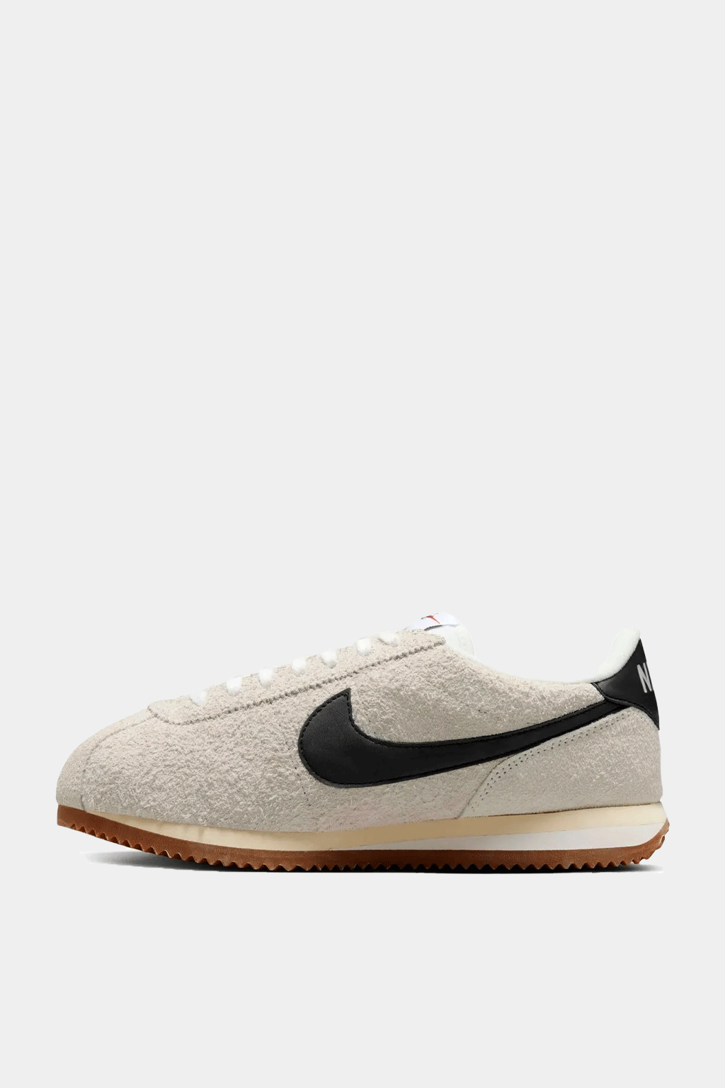 Nike - Cortez