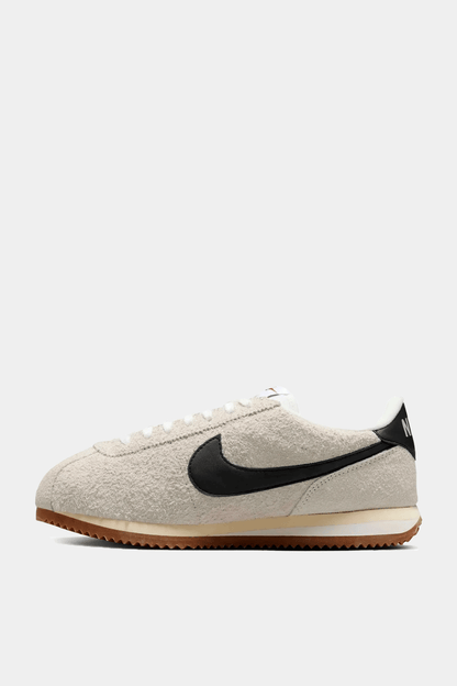 Nike - Cortez