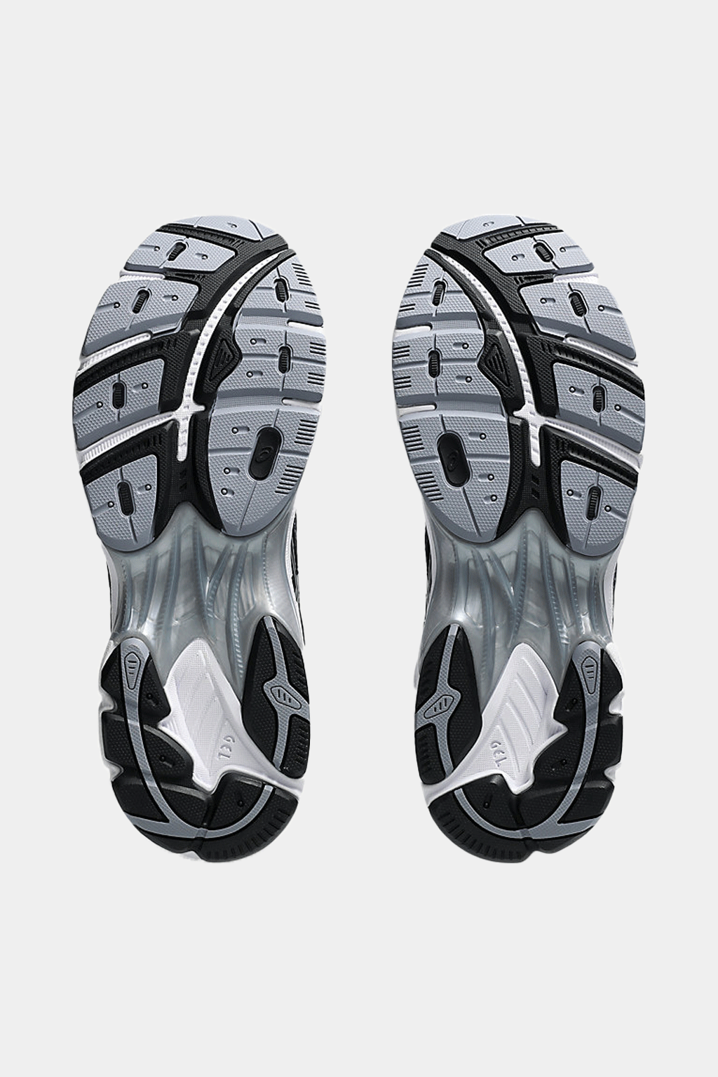 Asics - GT 2160