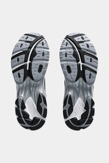 Asics - GT 2160
