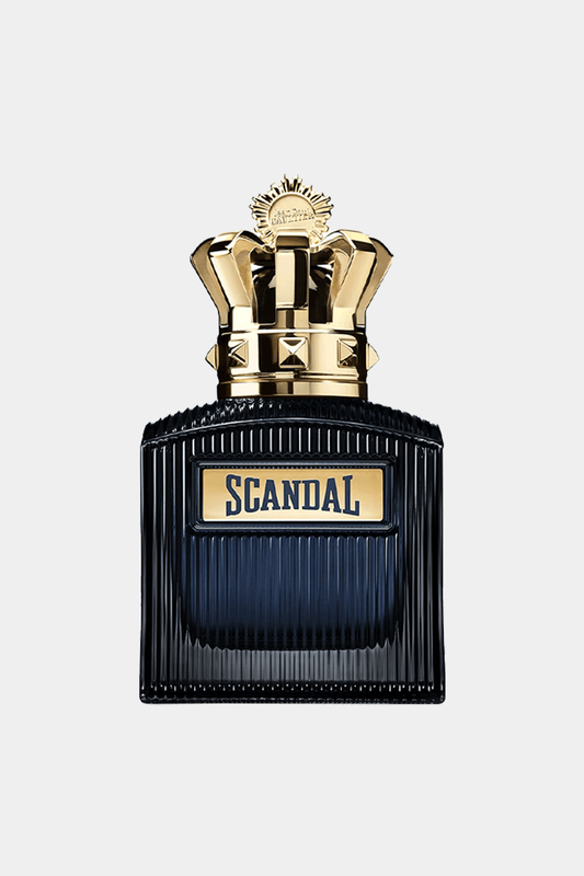 Jean Paul Gaultier - Scandal Intense Pour Homme Eau De Parfum