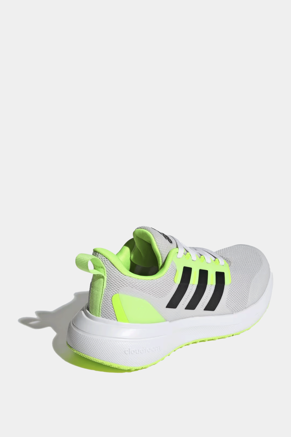 Adidas- Fortarun 2.0 K