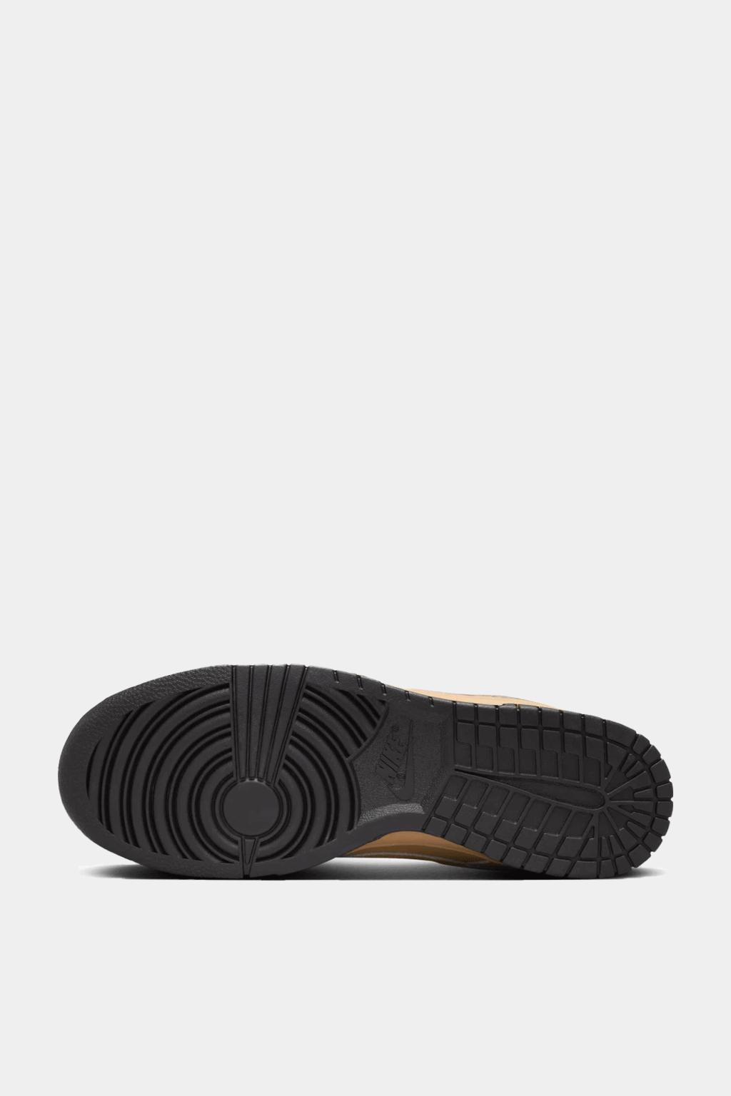 Nike - Dunk Low Retro SE