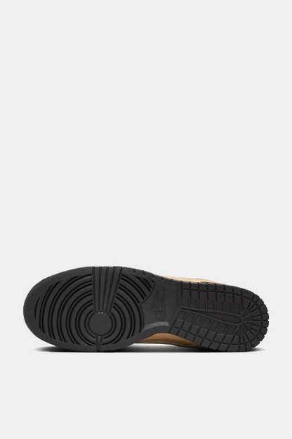 Nike - Dunk Low Retro SE