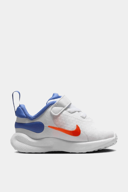 Nike - Revolution 7 TDV