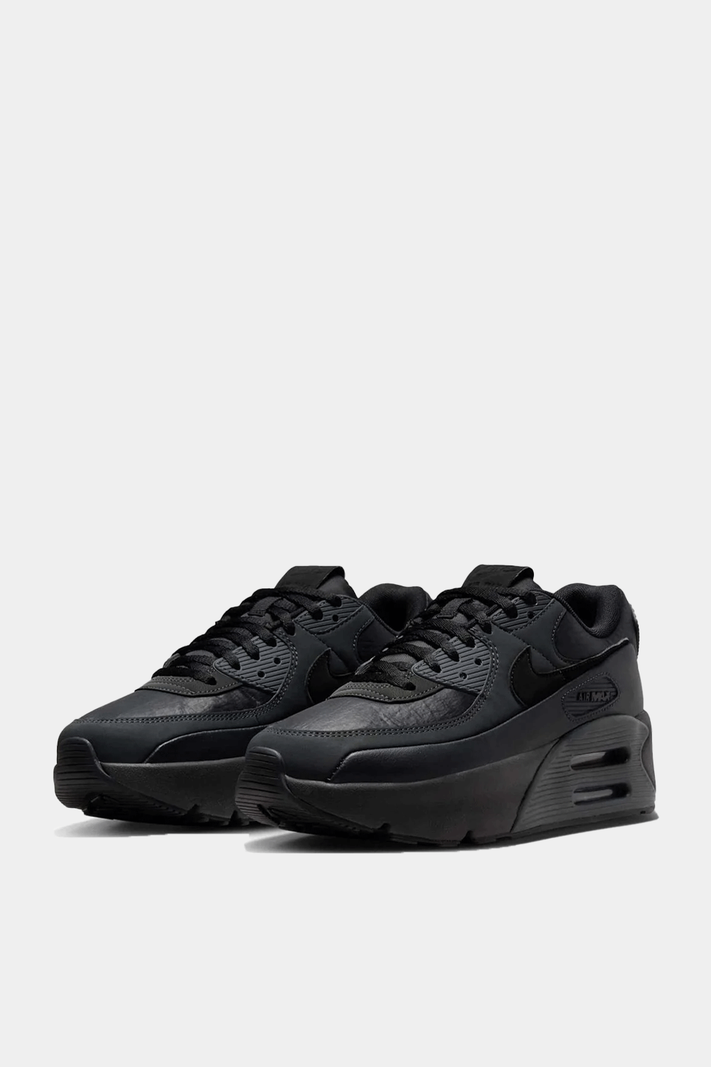 Nike - Air Max 90 LV8