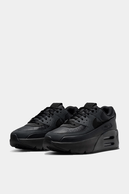 Nike - Air Max 90 LV8