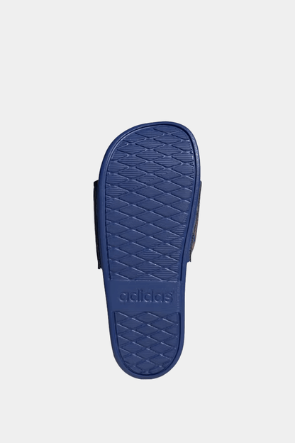Adidas- Adilette Comfort