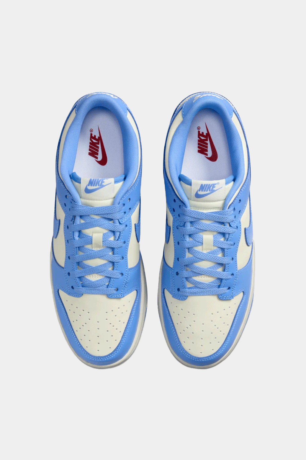 Nike - Dunk Low Retro