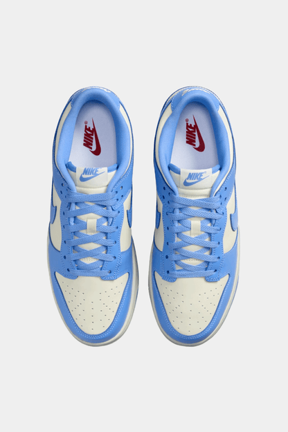 Nike - Dunk Low Retro