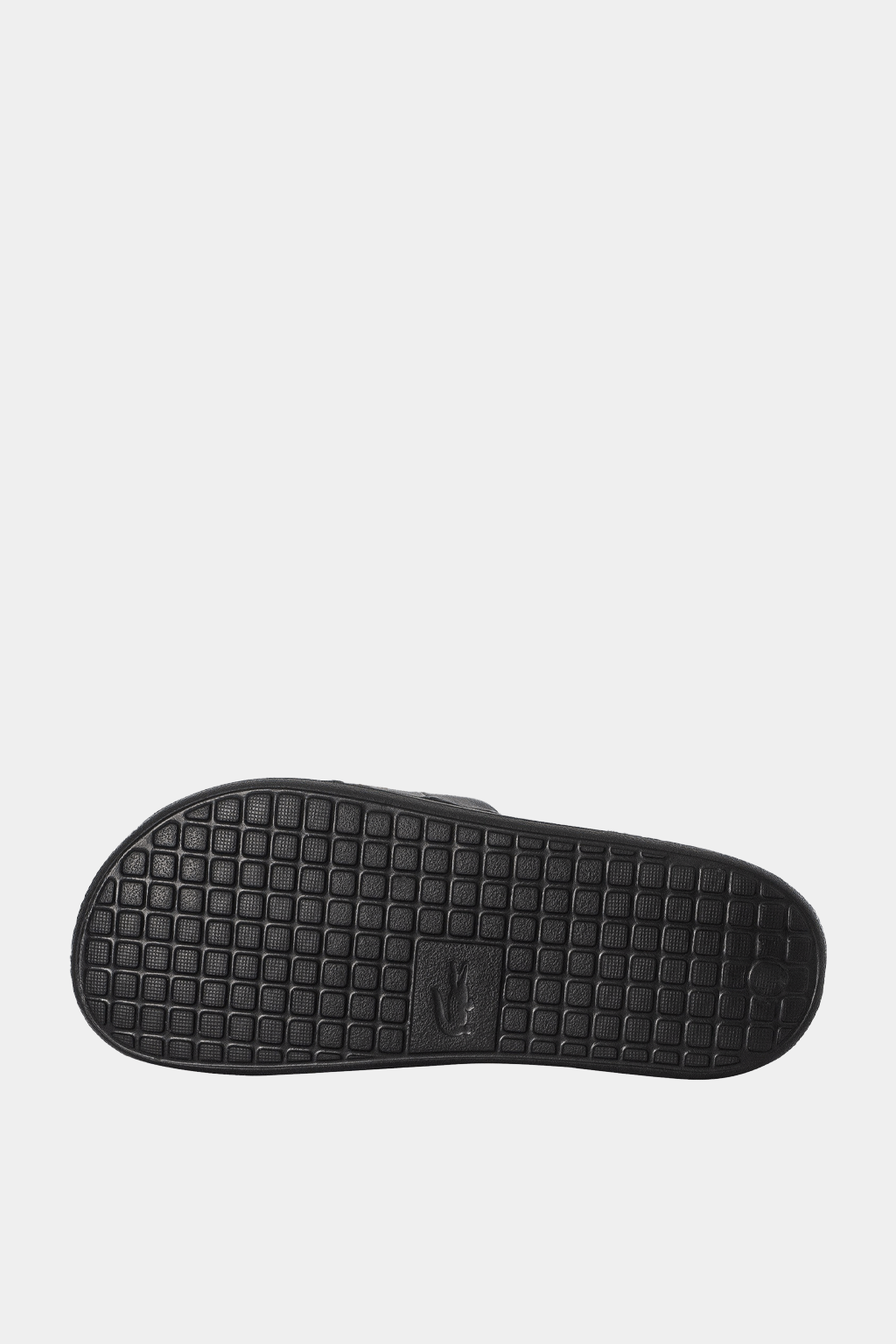 Lacoste - Serve Hybrid 1232 CMA Sliders