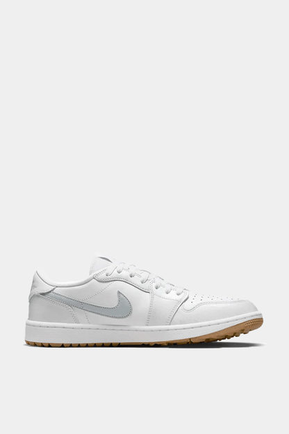 Nike - Air Jordan 1 Low G