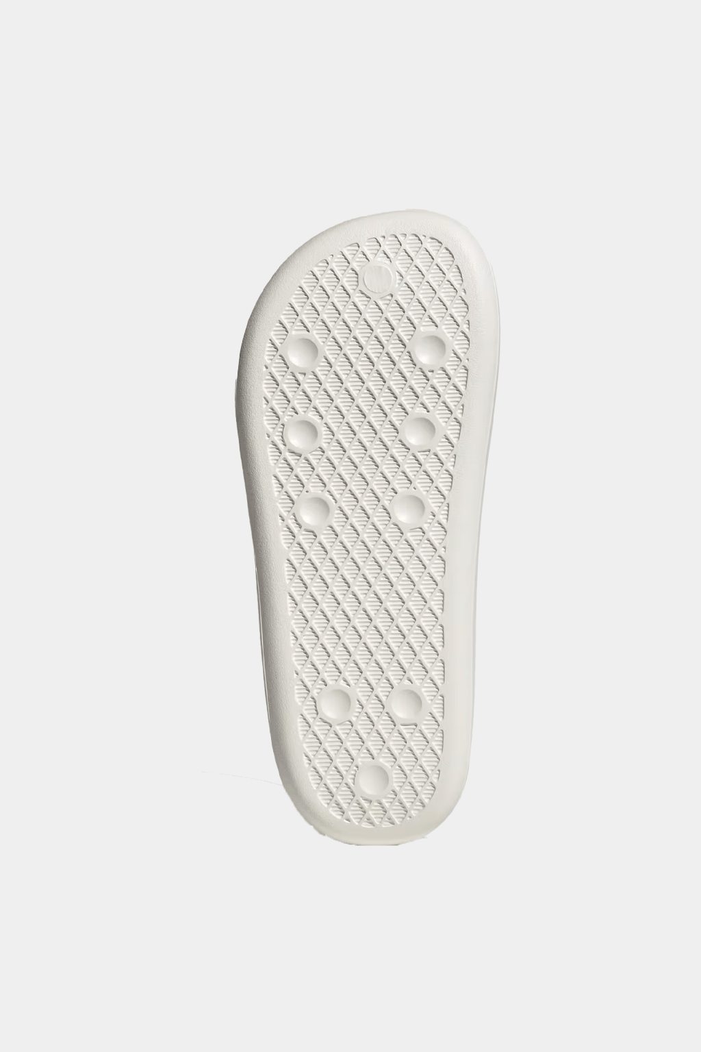 Adidas - Adilette Ayoon Women