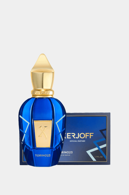 Xerjoff - Torino23 Eau De Parfum