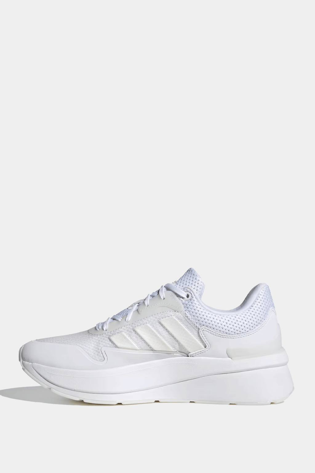 Adidas - ZNCHILL