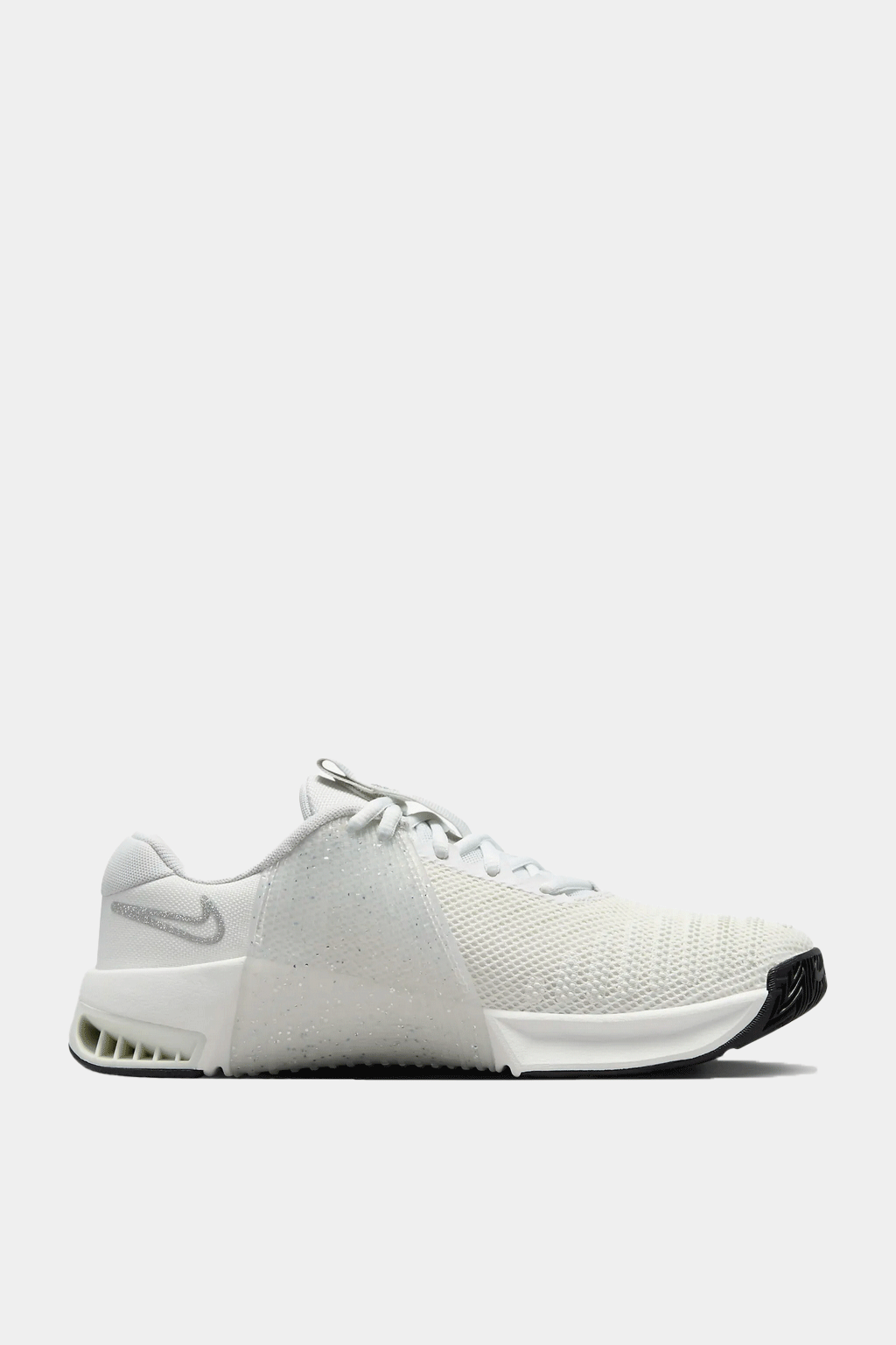 Nike - Metcon 9 Womens